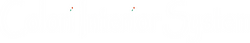 Colori